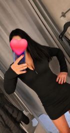 Кристина, 8 931 595-18-75 Кристина, эротические фото